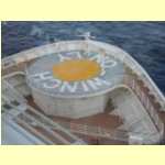 ovaship18208.jpg
